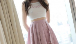 黑料吃瓜爆料资源,黑料吃瓜背后的真相与资源揭秘