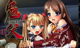 日本动漫19禁视频,揭秘日本动漫19禁视频的隐秘世界