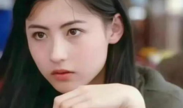 女星吃瓜爆料傻白甜,女星揭秘傻白甜背后的真相