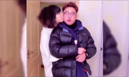 大连话搞笑视频大全